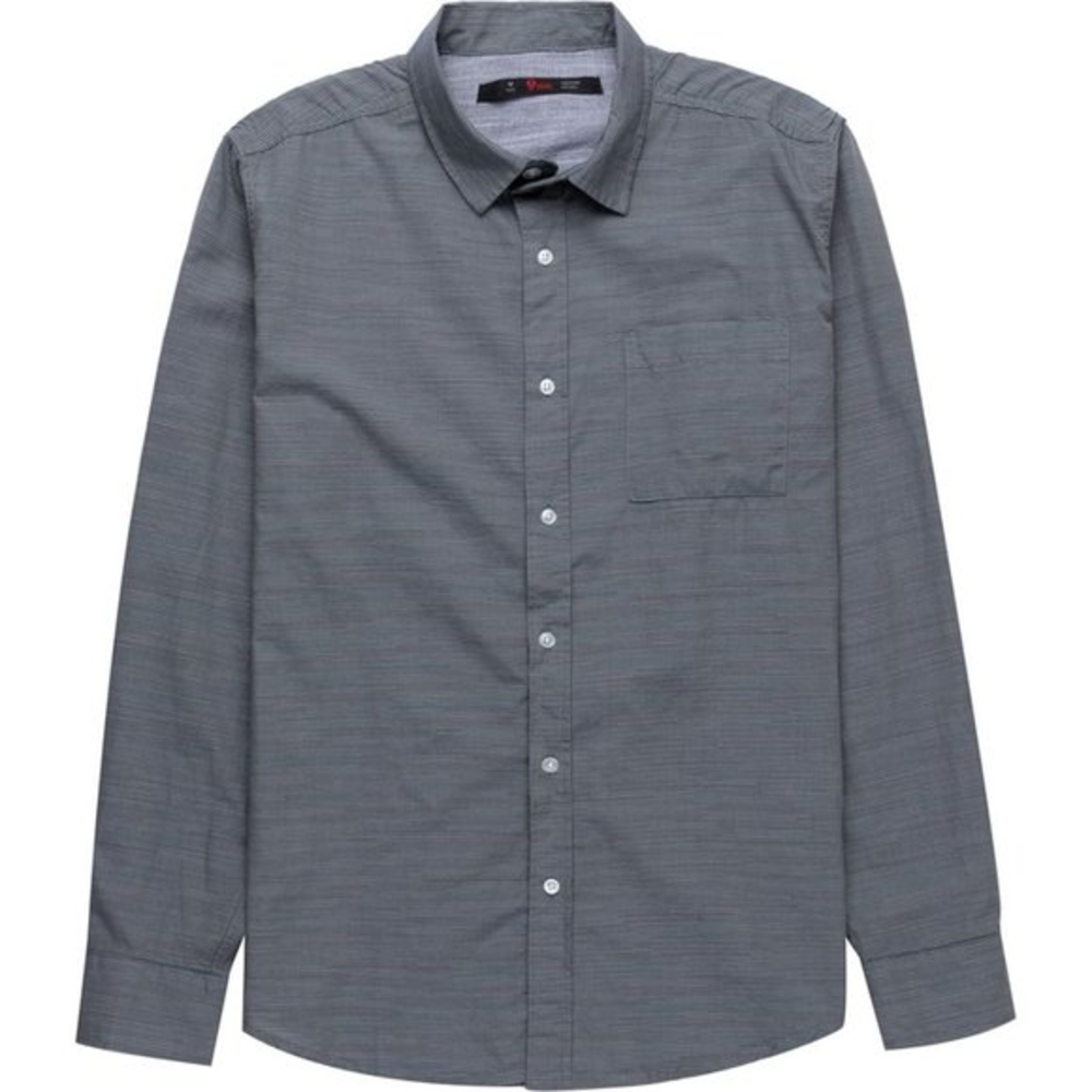 Stoic Button Up Shirt - NWT‎